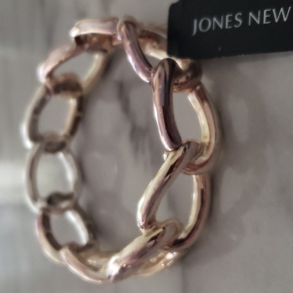 Jones New York Bracelet - Picture 2 of 3
